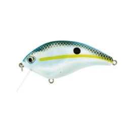 Molix F Crank SR 6cm Floating Charming Shad -Vangst Pro Verkoop 313fa29007c80c13