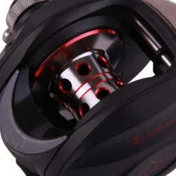 Ultimate CastStar Reel -Vangst Pro Verkoop 3158cc63188da3f4