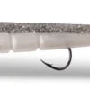 Iron Claw Elongator Soft Jerk Slow Sinking (28cm | 53g) Salt 'n Pepper -Vangst Pro Verkoop 31799d475fd6a8ca scaled