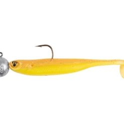 Fox Rage Micro Tiddler Fast Mixed UV Colour Pack Loaded 5cm (3g) (4 Stuks) -Vangst Pro Verkoop 318c56eb860877c0