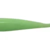 Predator-Z Oplus Ducking Killer, 9cm, 5pcs - Glow Green -Vangst Pro Verkoop 31a8f0f26e124803