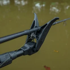 Korum Angle Tilt Y Rest