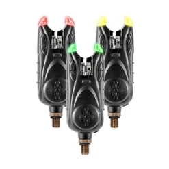 Starbaits Bite Indicator Set 3 Rods -Vangst Pro Verkoop 31b5fe1ba83b1b2f