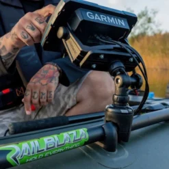 Railblaza Railmount 32-41 Mm Starport Combo 13 Railblaza Railmount 32-41 Mm Starport Combo -Vangst Pro Verkoop 31ba26087e4fff32