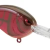 Spro Little John DD 4,5cm (9g) Red River Craw -Vangst Pro Verkoop 31c28994f23a9235
