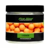 Pro Line Pop Ups V-Activator 15mm 200ml 2 Pro Line Pop Ups V-Activator 15mm 200ml -Vangst Pro Verkoop 31d34cace28fbade