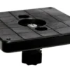 Railblaza Turning Platform -Vangst Pro Verkoop 31e0a1fb47525326