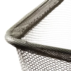 Ultimate Adventure Carp Net 42'' With 2pcs Handle -Vangst Pro Verkoop 31ebccaf59226d06