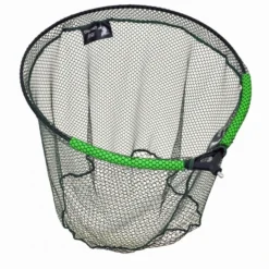 Sensas Landing Net Crazy Fisheries