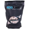 Neo Baits Readymades 15mm 1kg Garlic & Pepper -Vangst Pro Verkoop 3219d7b7a8dcc72b
