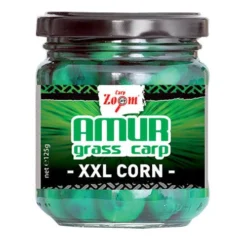 Vangst Pro Verkoop -Vangst Pro Verkoop 32201fd497ab36f8