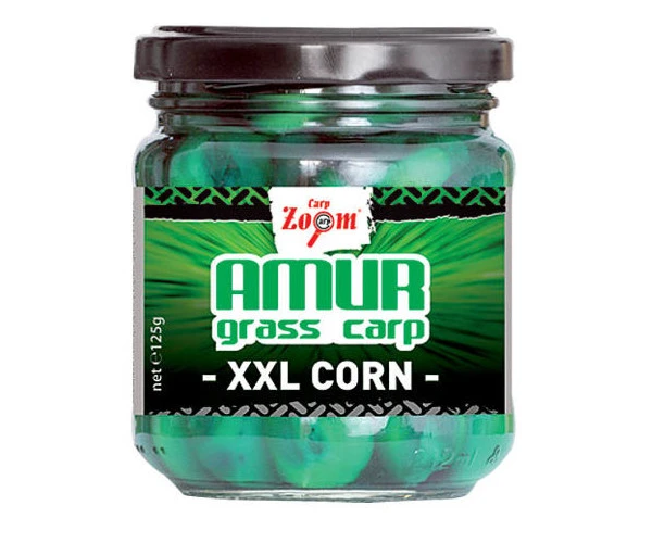 Amur XXL Corn 220ml 4 Amur XXL Corn 220ml - Afbeelding 2
