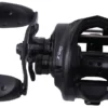 Abu Garcia Revo X HS Left LP Baitcaster Reel -Vangst Pro Verkoop 32450b1fe46be2e6