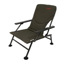 Ultimate Comfort Chair -Vangst Pro Verkoop 326c6b66647f85fe