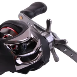 Ultimate CastStar Reel -Vangst Pro Verkoop 328a7e9ee566ce66