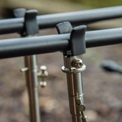 Ultimate Stainless Steel Adjustable Compact Butt Rest -Vangst Pro Verkoop 3299f55f53f2997b scaled