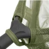 Trakker Sanctuary T8 Landing Net -Vangst Pro Verkoop 32a4470ca003bf94