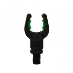 Starbaits Rock Rest DLX Green (15-23mm)