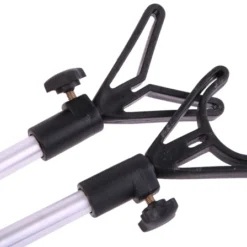 Ultimate Eco Bankstick + Rodrest -Vangst Pro Verkoop 32b4df220ce08623