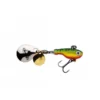 Berkley Pulse Spintail 9g Firetiger -Vangst Pro Verkoop 32d6941611db3a09