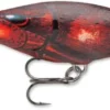 Rapala Shad Rap 5cm 5gr 1,2-2,7m Delta -Vangst Pro Verkoop 32e75a7454004d27