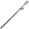 NGT Adaptable Bank Stick, Voor Het Verhogen Van Je Buzzerbars! -Vangst Pro Verkoop 32e95d8dc9b568c9