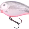 Quantum 25g 7,5cm LM I Grey Ghost -Vangst Pro Verkoop 32f8a13bfbcddfd2