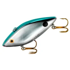 Cotton Cordell Big O Super Spot Classic 4 Pack -Vangst Pro Verkoop 331e4f6f6d3574aa