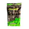 Proline Halibut Pellets 900gr 3mm -Vangst Pro Verkoop 333909a34f3b8583