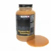 CC Moore Roasted Nut Compound 500ml