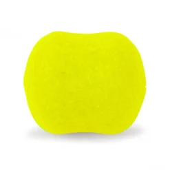 Sonubaits Band'um Sinker Witvis Boilies Fluoro 8mm