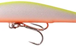 Tubertini Seika Sea Bass Killer ''1'' 8,5cm (8,5g)