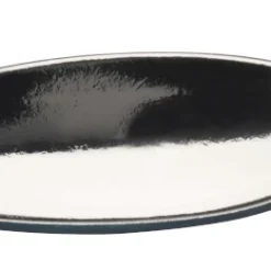 Daiwa Presso CNK Lepel Abalone Chart Yamame OB 3.2cm (4g)