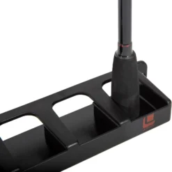 Ultimate Vertical Rod Rack (6 Hengels)