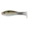 Big Bite Baits BB Kicker 11,2cm | 4,25" (3pcs) Tennessee Shad -Vangst Pro Verkoop 33a539c48fdd2dc3