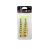 Fox Rage Pro Shad Perch Ultra UV Packs 14cm 2pcs -Vangst Pro Verkoop 33c28e85ec7eac3c