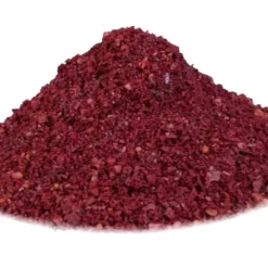 Carp Zoom Carp Method Groundbait, 1kg, Strawberry-Fish