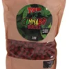 Top Secret Cannabis Boilies Hot Tuna 16 Mm 1 Kg -Vangst Pro Verkoop 33cce2bdb896d414