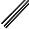 Sonik VaderX RS 3-6-9 Long Reach Net Handle (3-delig) -Vangst Pro Verkoop 33d72a39fb28fc80