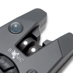 Ultimate Bionic Bite Alarm 3+1 -Vangst Pro Verkoop 33f0c1a620b8e924