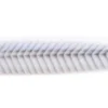 Storm Biscay Sandeel 17cm White Pearl Sandeel -Vangst Pro Verkoop 340538e4abd6d8b6
