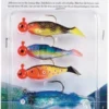 Fladen Perch-Trout Kit -Vangst Pro Verkoop 340f7a8efb1f7e0f