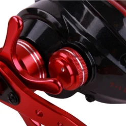 Ultimate Cast Control Reel -Vangst Pro Verkoop 344741017bf774df