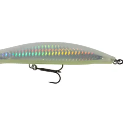 12 Pcs Lure Set B -Vangst Pro Verkoop 345856d1c5e550c6 scaled