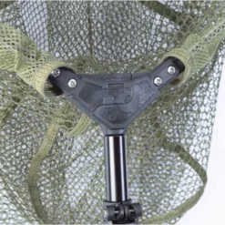 Korum Folding Spoon 26" -Vangst Pro Verkoop 3473c444f5879521