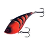 BOOYAH One Knocker Tiger Craw -Vangst Pro Verkoop 347afb7bd10b4dd8