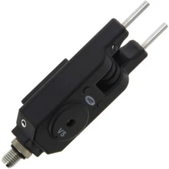 NGT Beetmelder Met Instelbaar Volume En Toonhoogte Inclusief 4 Snagbars -Vangst Pro Verkoop 34c44fe3b99c2c44