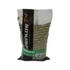 Genlog Method Mix Fishmeal 1kg Green -Vangst Pro Verkoop 35acc51eecfe695c