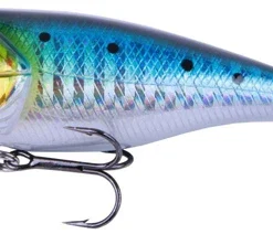 Ultimate Psycho Pop 8cm - Sardine