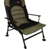 Carp Zoom Full Comfort Boilie Armchair -Vangst Pro Verkoop 35c734d6bff74503